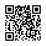 SIDC08D60C6 QRCode