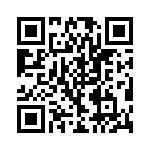 SIDC09D60E6Y QRCode