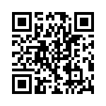 SIDC09D60F6 QRCode