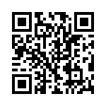 SIDC23D120F6 QRCode