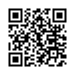 SIDC30D120E6 QRCode