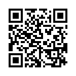 SIDC32D170H QRCode