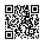 SIDC46D170H QRCode