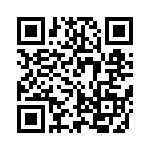 SIDC56D170E6 QRCode