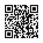 SIDC81D120E6 QRCode