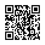 SIDC81D120H6 QRCode