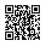 SIE301-2LT QRCode