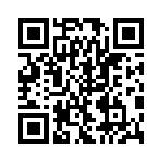 SIE502-5LT QRCode