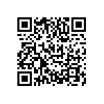 SIE800DF-T1-GE3 QRCode