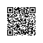 SIE802DF-T1-GE3 QRCode