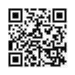 SIE806DF-T1-E3 QRCode