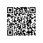 SIE830DF-T1-GE3 QRCode