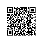 SIE844DF-T1-GE3 QRCode