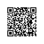 SIE860DF-T1-GE3 QRCode