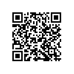 SIE864DF-T1-GE3 QRCode