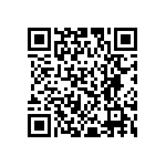 SIF902EDZ-T1-E3 QRCode