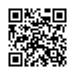 SIHA21N65EF-E3 QRCode