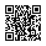 SIHA25N50E-E3 QRCode