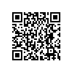 SIHA25N60EFL-E3 QRCode