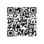 SIHB21N60EF-GE3 QRCode