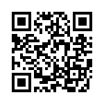 SIHB24N65E-E3 QRCode