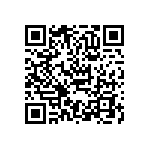 SIHB24N65EF-GE3 QRCode