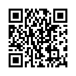 SIHB33N60E-GE3 QRCode