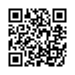 SIHD3N50D-E3 QRCode