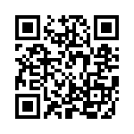 SIHD3N50D-GE3 QRCode