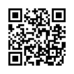 SIHD5N50D-GE3 QRCode