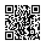 SIHD7N60E-E3 QRCode