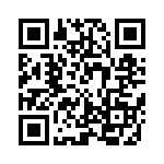 SIHF5N50D-E3 QRCode