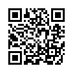 SIHF8N50L-E3 QRCode