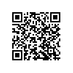 SIHG21N65EF-GE3 QRCode