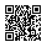 SIHG25N50E-GE3 QRCode