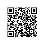 SIHG28N60EF-GE3 QRCode