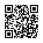 SIHG32N50D-E3 QRCode