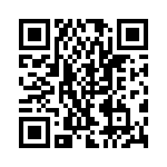 SIHG47N65E-GE3 QRCode