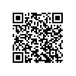 SIHG70N60EF-GE3 QRCode