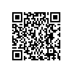 SIHH11N65E-T1-GE3 QRCode