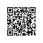 SIHJ6N65E-T1-GE3 QRCode