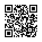 SIHP11N80E-GE3 QRCode