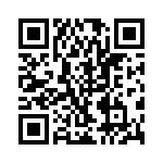 SIHP15N50E-GE3 QRCode