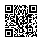 SIHP15N60E-GE3 QRCode