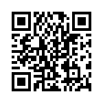 SIHP22N65E-GE3 QRCode