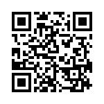 SIHP30N60E-E3 QRCode