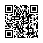 SIHP5N50D-GE3 QRCode