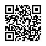 SIHU3N50D-E3 QRCode