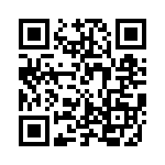 SIHU3N50D-GE3 QRCode