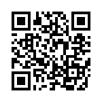 SIHU7N60E-E3 QRCode